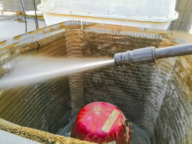 Best HVAC System Cleaning  in Middletown, IN