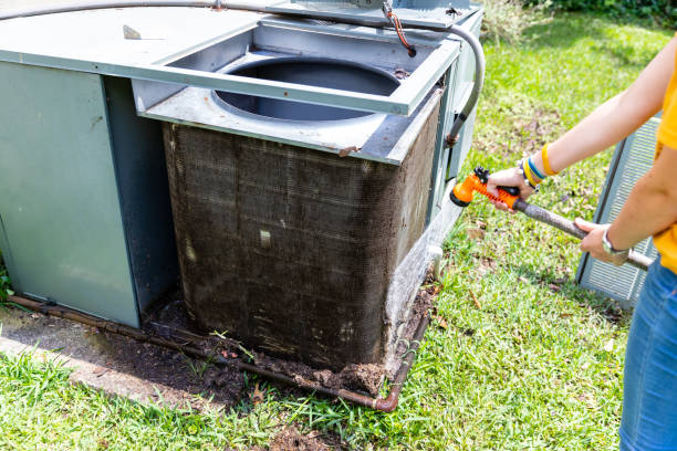Best Air Duct Cleaning Near Me  in Middletown, IN